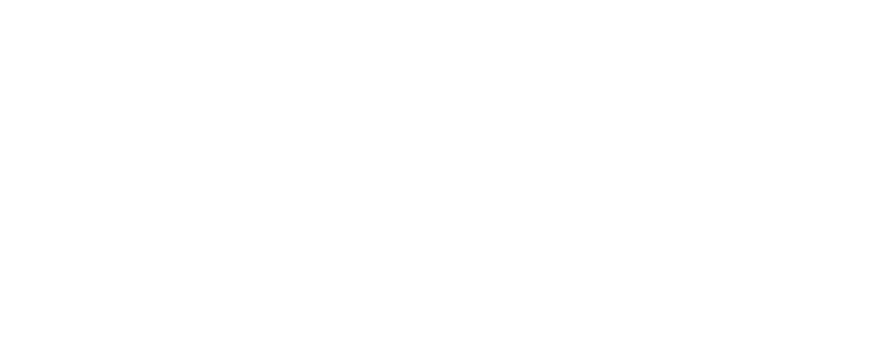 Rás 2 logo