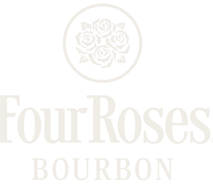 Four Roses logo