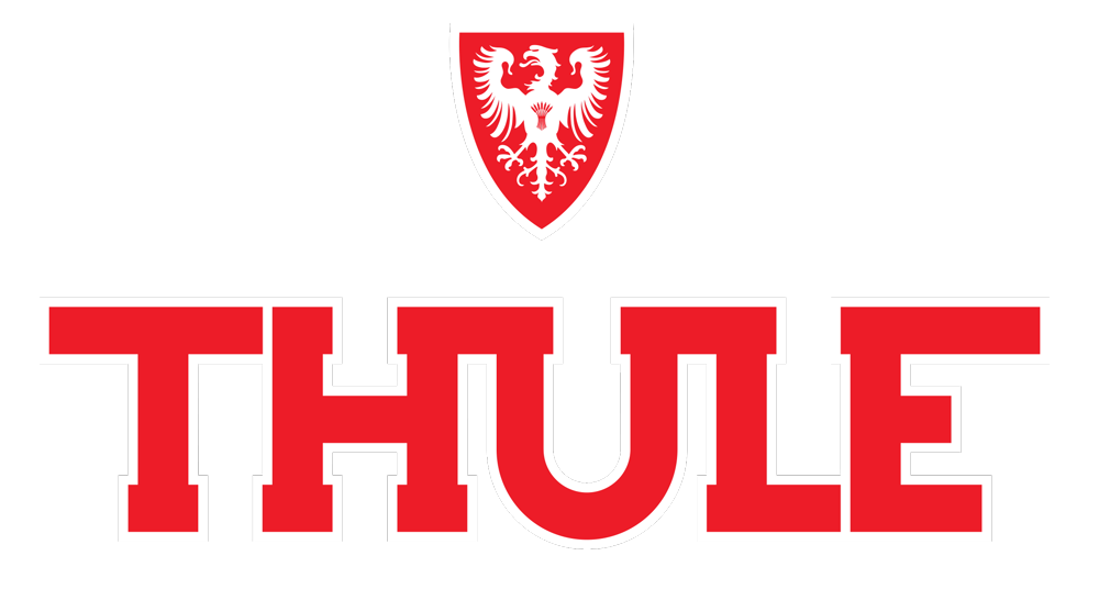 Thule logo